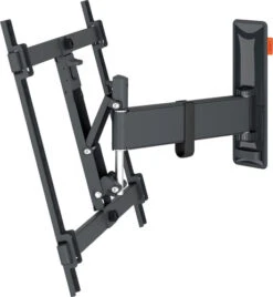 Vogel's Comfort 3425 -Samsung || APPLE || Google Winkel 1911305