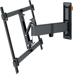 Vogel's Comfort 3625 -Samsung || APPLE || Google Winkel 1911306