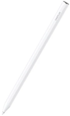 OnePlus Pad 11.6 Inch 128GB Wifi Groen + Pencil -Samsung || APPLE || Google Winkel 1912162