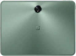 OnePlus Pad 11.6 Inch 128GB Wifi Groen + Oplaadpakket 19 OnePlus Pad 11.6 Inch 128GB Wifi Groen + Oplaadpakket -Samsung || APPLE || Google Winkel 1912246