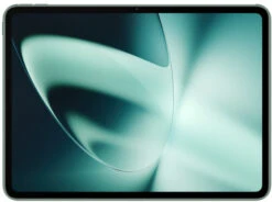 OnePlus Pad 11.6 Inch 128GB Wifi Groen + Pencil -Samsung || APPLE || Google Winkel 1912250 4