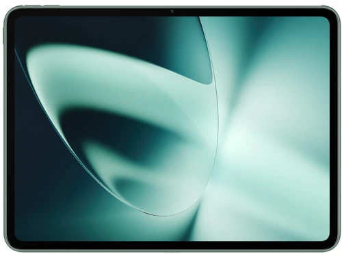OnePlus Pad 11.6 Inch 128GB Wifi Groen + Oplaadpakket 4 OnePlus Pad 11.6 Inch 128GB Wifi Groen + Oplaadpakket - Afbeelding 2