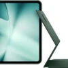 OnePlus Pad 11.6 Inch 128 GB Wifi + Back Cover Groen -Samsung || APPLE || Google Winkel 1912294
