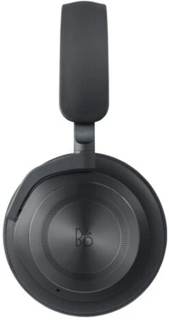 Bang & Olufsen Beoplay HX Zwart + BlueBuilt Quick Charge Oplader Met Usb A Poort 18W Zwart -Samsung || APPLE || Google Winkel 1914222 1