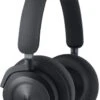 Bang & Olufsen Beoplay HX Zwart -Samsung || APPLE || Google Winkel 1914226