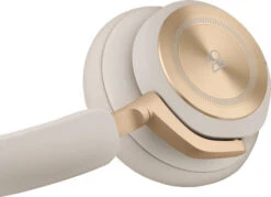 Bang & Olufsen Beoplay HX Goud -Samsung || APPLE || Google Winkel 1914232 1