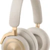 Bang & Olufsen Beoplay HX Goud -Samsung || APPLE || Google Winkel 1914233