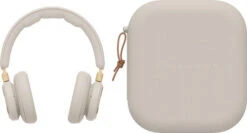 Bang & Olufsen Beoplay HX Goud -Samsung || APPLE || Google Winkel 1914234 1