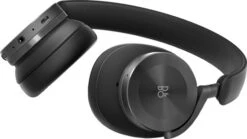 Bang & Olufsen Beoplay H95 Zwart -Samsung || APPLE || Google Winkel 1914238 1