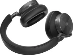 Bang & Olufsen Beoplay H95 Zwart -Samsung || APPLE || Google Winkel 1914241 1