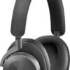 Bang & Olufsen Beoplay H95 Zwart 1 Bang & Olufsen Beoplay H95 Zwart -Samsung || APPLE || Google Winkel 1914243