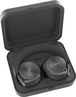 Bang & Olufsen Beoplay H95 Zwart -Samsung || APPLE || Google Winkel 1914246 1