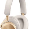 Bang & Olufsen Beoplay H95 Goud -Samsung || APPLE || Google Winkel 1914252
