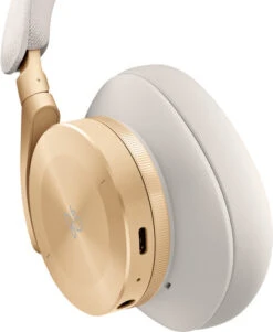 Bang & Olufsen Beoplay H95 Goud -Samsung || APPLE || Google Winkel 1914256