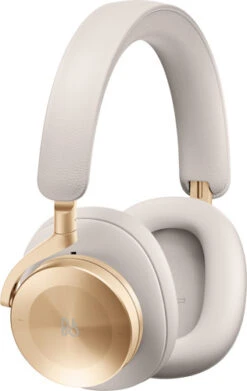 Bang & Olufsen Beoplay H95 Goud -Samsung || APPLE || Google Winkel 1914258