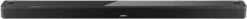 Bose Smart Soundbar 900 Zwart