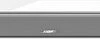 Bose Smart Soundbar 900 Wit