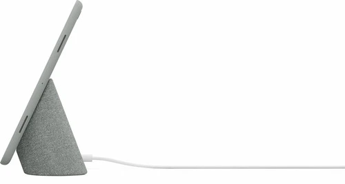 Google Pixel Tablet 128GB Wifi Grijs + Pixel Buds Pro Zwart 8 Google Pixel Tablet 128GB Wifi Grijs + Pixel Buds Pro Zwart - Afbeelding 6