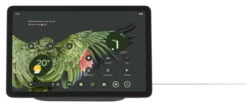 Google Pixel Tablet 256GB Wifi Grijs En Oplaaddock Met Speaker -Samsung || APPLE || Google Winkel 1918086 7