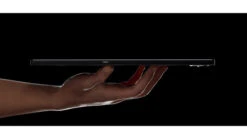 BOOX Tab Ultra -Samsung || APPLE || Google Winkel 1919013