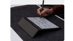 BOOX Tab Ultra -Samsung || APPLE || Google Winkel 1919014