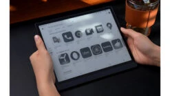 BOOX Tab Ultra -Samsung || APPLE || Google Winkel 1919015