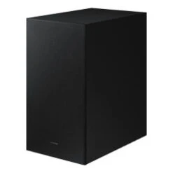 Samsung HW-C450 + SWA-9200S Achterspeakers -Samsung || APPLE || Google Winkel 1919959 1