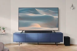 Samsung HW-C450 + SWA-9200S Achterspeakers -Samsung || APPLE || Google Winkel 1919972 1