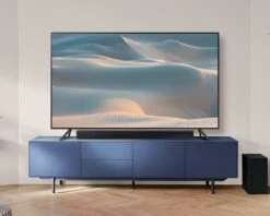 Samsung HW-C450 -Samsung || APPLE || Google Winkel 1919973