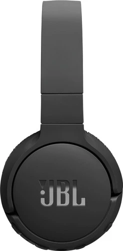 JBL Tune 670NC Zwart 17 JBL Tune 670NC Zwart - Afbeelding 15