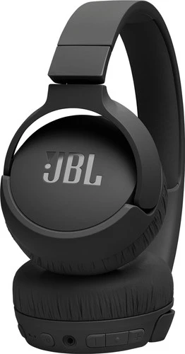 JBL Tune 670NC Zwart 12 JBL Tune 670NC Zwart - Afbeelding 10