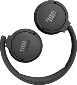 JBL Tune 670NC Zwart 28 JBL Tune 670NC Zwart -Samsung || APPLE || Google Winkel 1926263