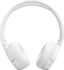 JBL Tune 670NC Wit 18 JBL Tune 670NC Wit -Samsung || APPLE || Google Winkel 1926275 1