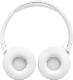 JBL Tune 670NC Wit 28 JBL Tune 670NC Wit -Samsung || APPLE || Google Winkel 1926277 1