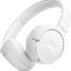 JBL Tune 670NC Wit 2 JBL Tune 670NC Wit -Samsung || APPLE || Google Winkel 1926278