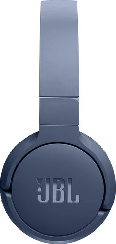 JBL Tune 670NC Blauw + BlueBuilt Quick Charge Oplader Met Us 16 JBL Tune 670NC Blauw + BlueBuilt Quick Charge Oplader Met Us - Afbeelding 14
