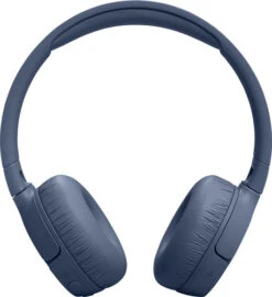 JBL Tune 670NC Blauw + BlueBuilt Quick Charge Oplader Met Us 23 JBL Tune 670NC Blauw + BlueBuilt Quick Charge Oplader Met Us -Samsung || APPLE || Google Winkel 1926283 1