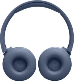 JBL Tune 670NC Blauw + BlueBuilt Quick Charge Oplader Met Us 33 JBL Tune 670NC Blauw + BlueBuilt Quick Charge Oplader Met Us -Samsung || APPLE || Google Winkel 1926285 1