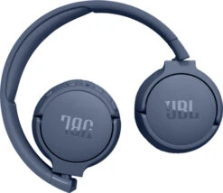 JBL Tune 670NC Blauw + BlueBuilt Quick Charge Oplader Met Us 25 JBL Tune 670NC Blauw + BlueBuilt Quick Charge Oplader Met Us -Samsung || APPLE || Google Winkel 1926286 1