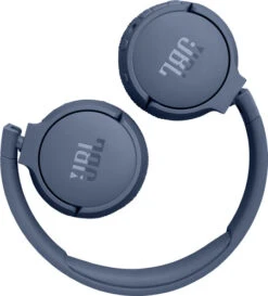 JBL Tune 670NC Blauw -Samsung || APPLE || Google Winkel 1926287
