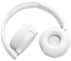 JBL Tune 670NC Wit 19 JBL Tune 670NC Wit -Samsung || APPLE || Google Winkel 1926293 1