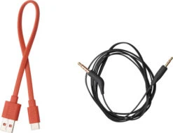 JBL Tune 770NC Zwart -Samsung || APPLE || Google Winkel 1926296 1