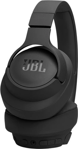 JBL Tune 770NC Zwart + BlueBuilt Quick Charge Oplader Met Usb A Poort 18W Zwart 15 JBL Tune 770NC Zwart + BlueBuilt Quick Charge Oplader Met Usb A Poort 18W Zwart - Afbeelding 13