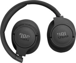 JBL Tune 770NC Zwart + BlueBuilt Quick Charge Oplader Met Usb A Poort 18W Zwart 33 JBL Tune 770NC Zwart + BlueBuilt Quick Charge Oplader Met Usb A Poort 18W Zwart -Samsung || APPLE || Google Winkel 1926304