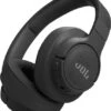 JBL Tune 770NC Zwart 2 JBL Tune 770NC Zwart -Samsung || APPLE || Google Winkel 1926306