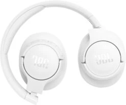JBL Tune 770NC Wit -Samsung || APPLE || Google Winkel 1926314 1