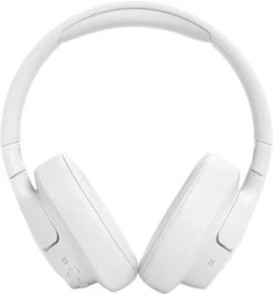 JBL Tune 770NC Wit -Samsung || APPLE || Google Winkel 1926316 1