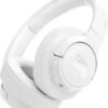 JBL Tune 770NC Wit -Samsung || APPLE || Google Winkel 1926318