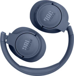 JBL Tune 770NC Blauw -Samsung || APPLE || Google Winkel 1926328