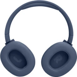 JBL Tune 770NC Blauw -Samsung || APPLE || Google Winkel 1926330